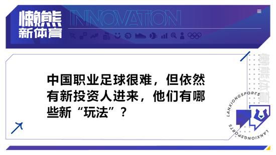 亚洲一区制服诱惑